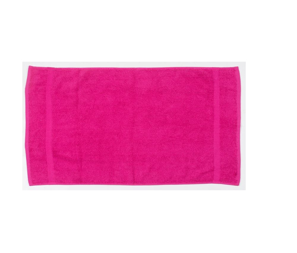 Towel City TC004 - Luxury range - bath towel