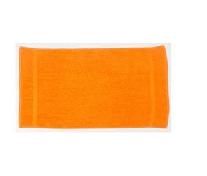 Towel City TC004 - Luxury range - bath towel Orange