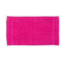 Towel City TC003 - Luxury range - hand towel