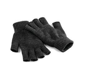 Beechfield BF491 - Fingerless Gloves