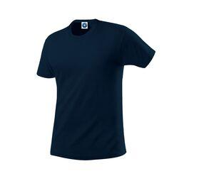 STARWORLD SWGL1 - Retail Tee Deep Navy