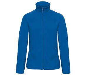 B&C BC51F - Id.501 Ladies Fleece