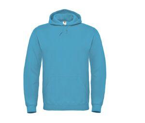 B&C BCID3 - ID.003 Hooded sweatshirt