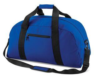 BagBase BG220 - Classic Holdall