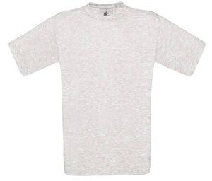 B&C BC151 - 100% Cotton Childrens T-Shirt