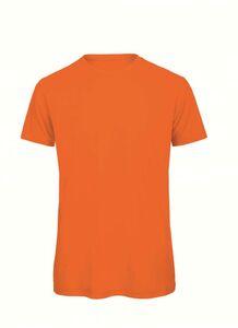 B&C BC042 - TM042 MEN Orange