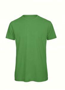 B&C BC042 - TM042 MEN Real Green