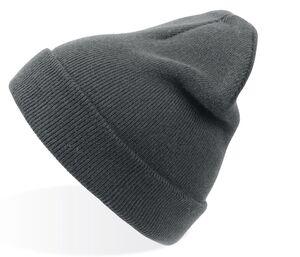 ATLANTIS AT010 - WIND HAT Grey