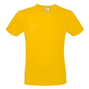 B&C BC01T - Tee-shirt homme col rond 150