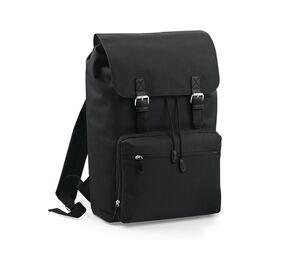 BAG BASE BG613 - VINTAGE LAPTOP BACKPACK