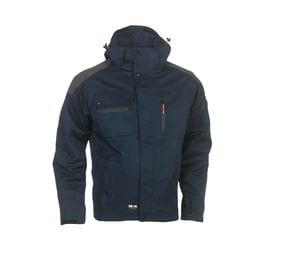 HEROCK HK145 - Veste de travail