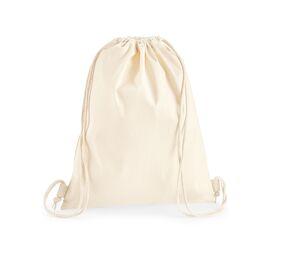 WESTFORD MILL WM210 - Sac gym en coton