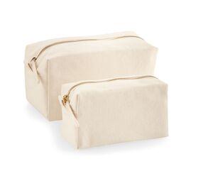 WESTFORD MILL WM552 - CANVAS ACCESSORY CASE