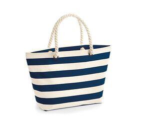 WESTFORD MILL WM680 - Sac de plage Nautical