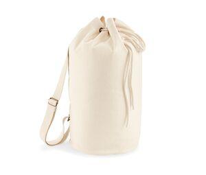 WESTFORD MILL WM812 - Sac matelot coton bio