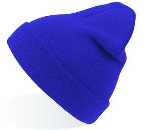 ATLANTIS AT010 - WIND HAT Purple