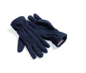 BEECHFIELD BF296 - Gants alpins Suprafleece™