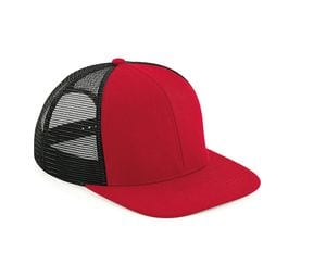 BEECHFIELD BF664 - Casquette originale Trucker