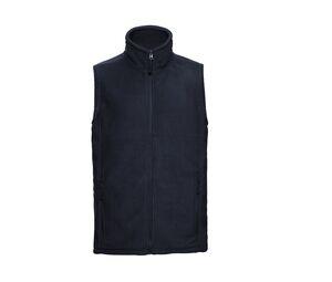 Russell JZ872 - Mens Outdoor Fleece Gilet