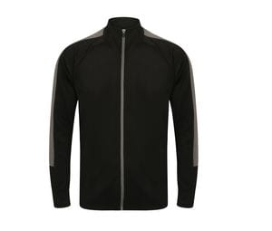 Finden & Hales LV871 - Veste de sport