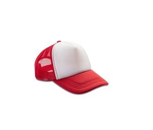 RESULT RC089 - Casquette Américaine