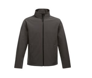 REGATTA RGA628 - Veste Softshell homme