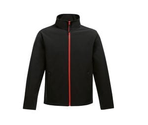 REGATTA RGA628 - Veste Softshell homme