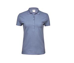 TEE JAYS TJ145 - Polo stretch femme