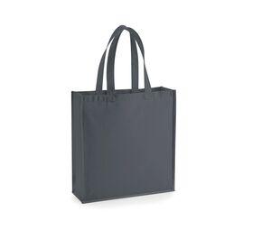 WESTFORD MILL WM600 - Sac shopping Gallery Graphite Grey