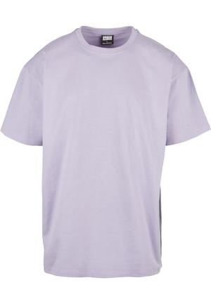 Urban Classics TB1778C - Heavy Oversized Tee