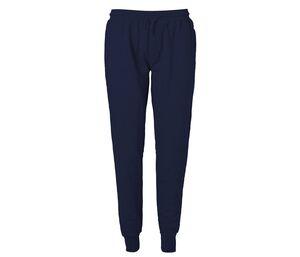 NEUTRAL O74002 - Pantalon de jogging