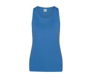 Just Cool JC026 - Womens sports tank top