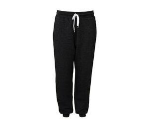 Bella+Canvas BE3727 - Unisex jogging pants