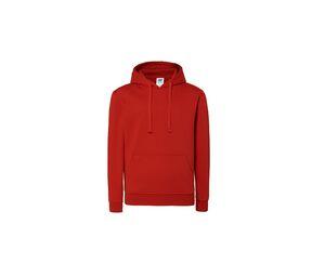 JHK JK286 - Womens hoodie 275