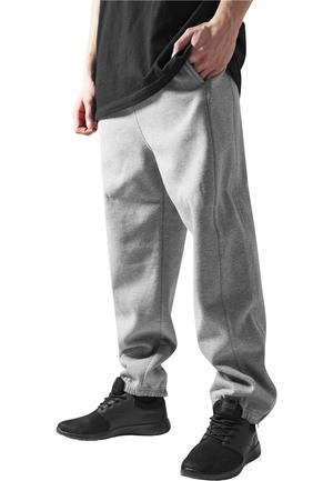 Urban Classics TB014BC - Sweatpants