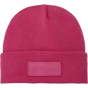 Elevate Essentials 38676 - Boreas pipo ja merkki Magenta