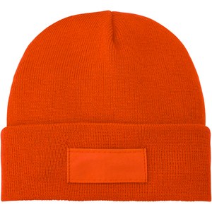 Elevate Essentials 38676 - Boreas pipo ja merkki Orange