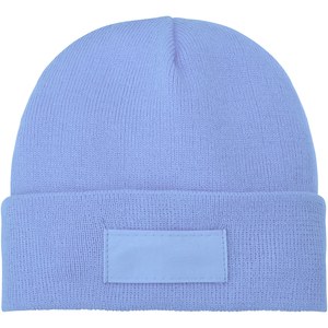 Elevate Essentials 38676 - Boreas pipo ja merkki Light Blue