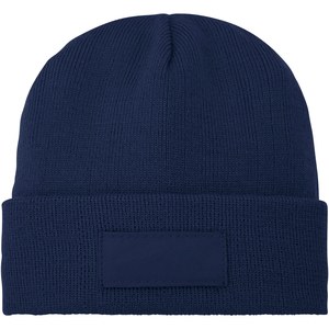 Elevate Essentials 38676 - Boreas pipo ja merkki Navy