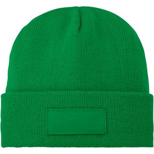 Elevate Essentials 38676 - Boreas pipo ja merkki Fern Green