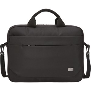 Case Logic 120557 - Case Logic Advantage-laukku kannettavalle tietokoneelle ja tabletille, 14”