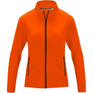 Elevate Essentials 39475 - Zelus naisten fleecetakki Orange