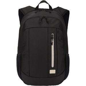 Case Logic 120689 - Case Logic Jaunt 15,6" reppu, kierrätysmateriaalia