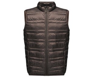 REGATTA RGA856 - Bodywarmer Firedown homme