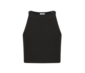 SF Mini SM106 - KIDS CROPPED TOP