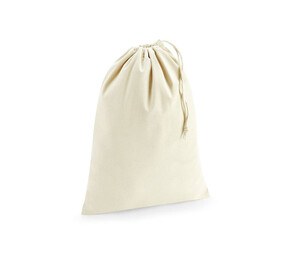 WESTFORD MILL WM966 - Recycled polycotton bag