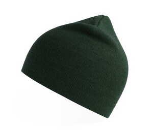 ATLANTIS HEADWEAR AT216 - Soft Polylana® yarn beanie