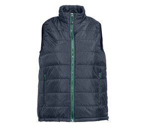 PEN DUICK PK311 - City Women Navy / Kelly Green