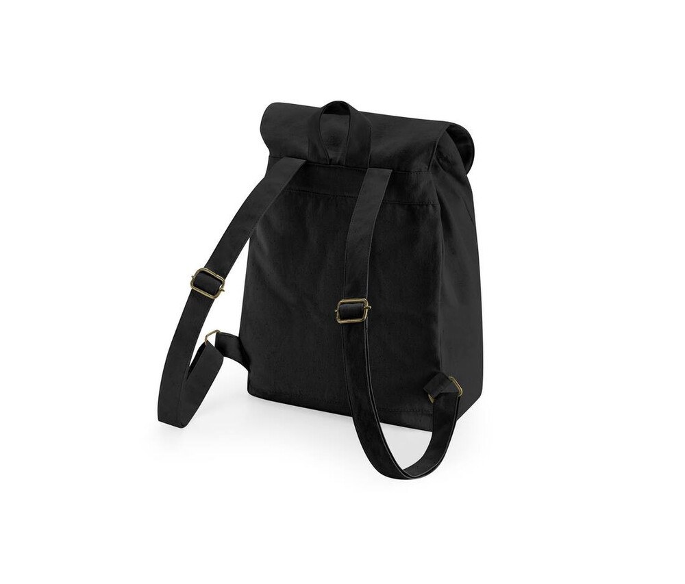 WESTFORD MILL WM880 - Organic cotton backpack