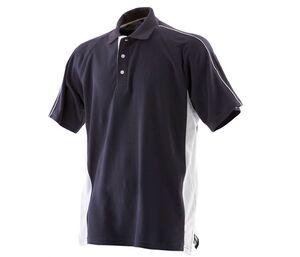 Finden & Hales LV322 - Sports polo